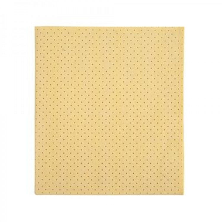 GENIE GLASS CLOTH