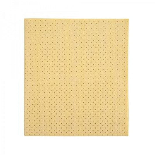 GENIE GLASS CLOTH