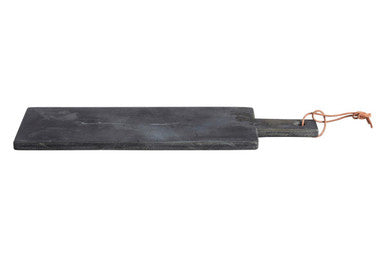 Preto Large Rectangular Paddle Chopping And Serving Board