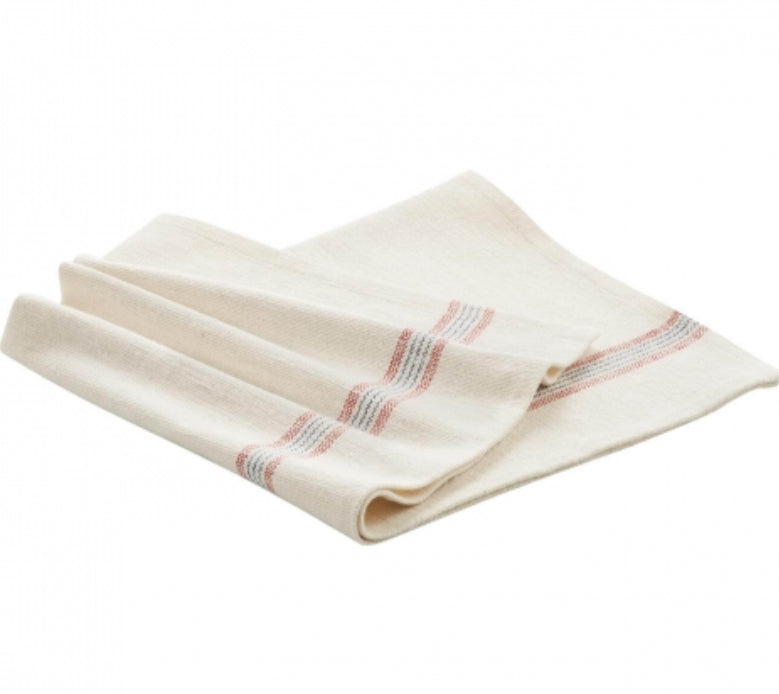 Genie Floor Cloth