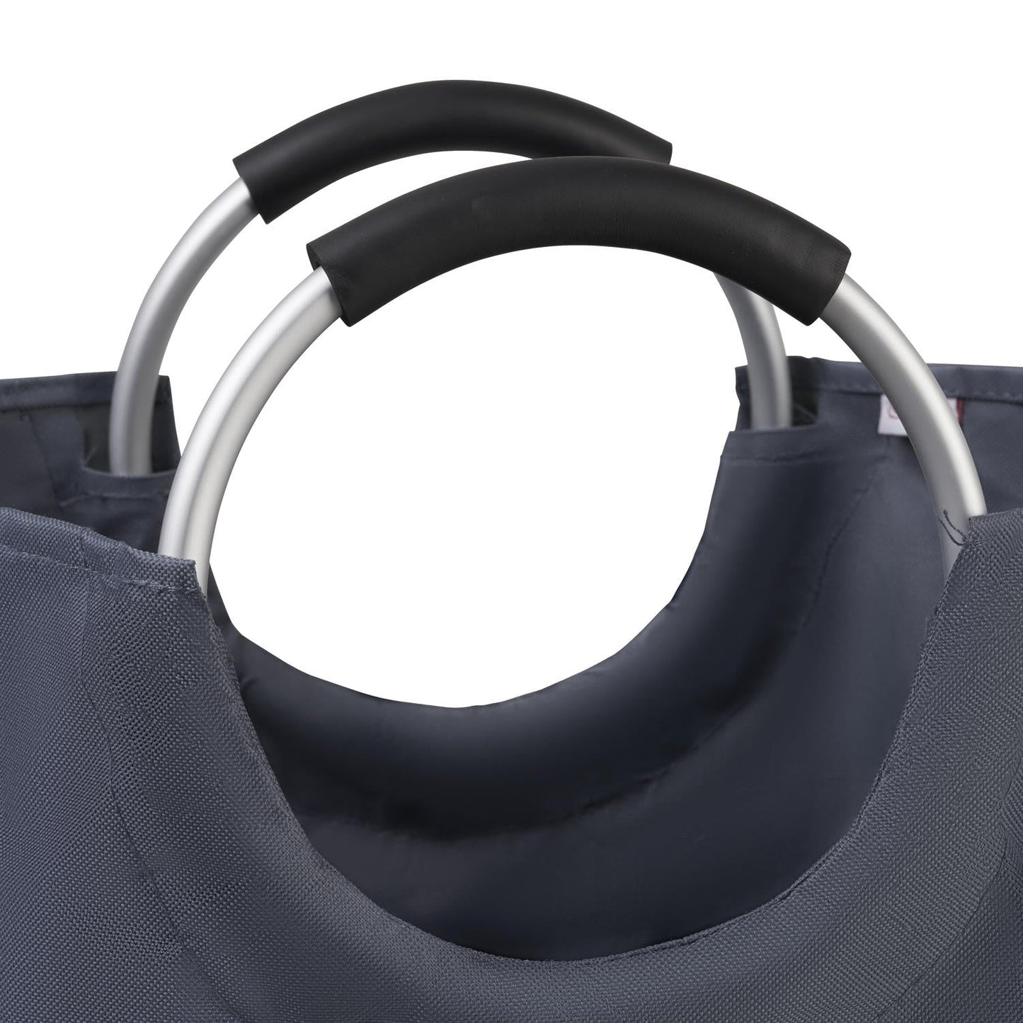 Laundry Hamper