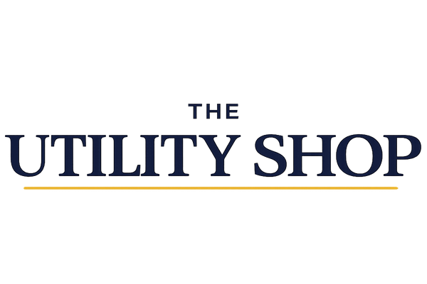The Utility Shop